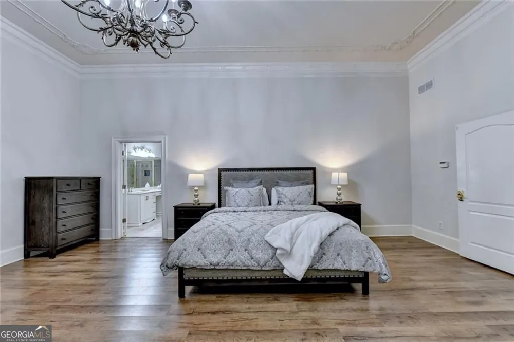 9005 Old Southwick PASS Johns Creek, GA 30022