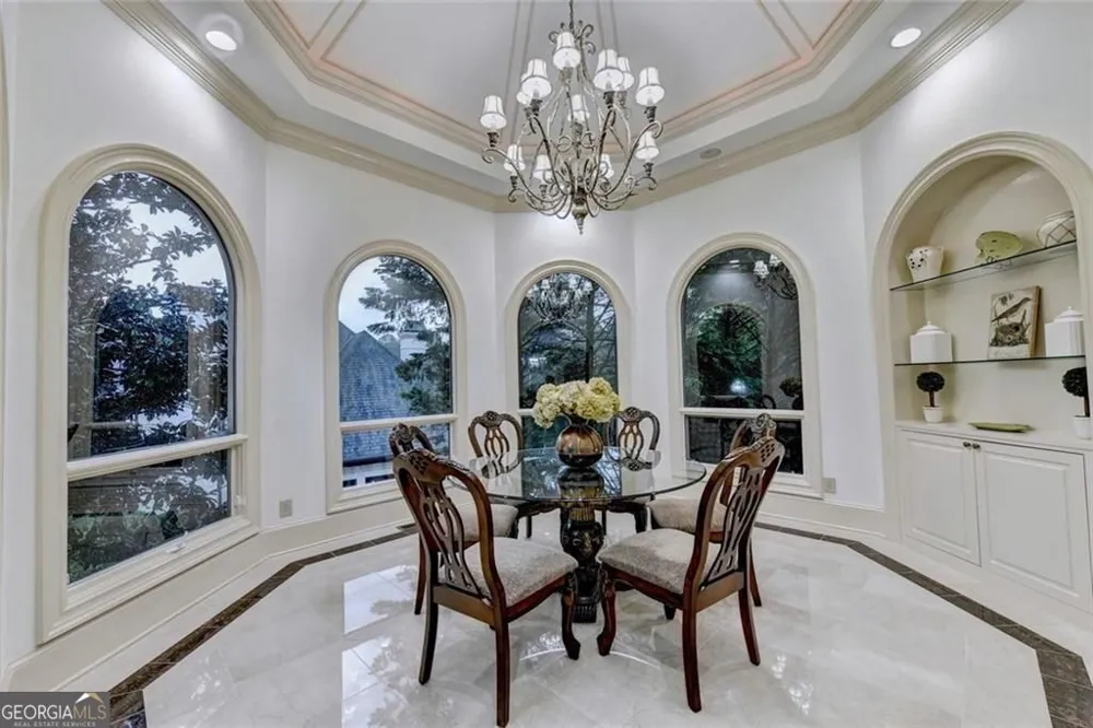 9005 Old Southwick PASS Johns Creek, GA 30022