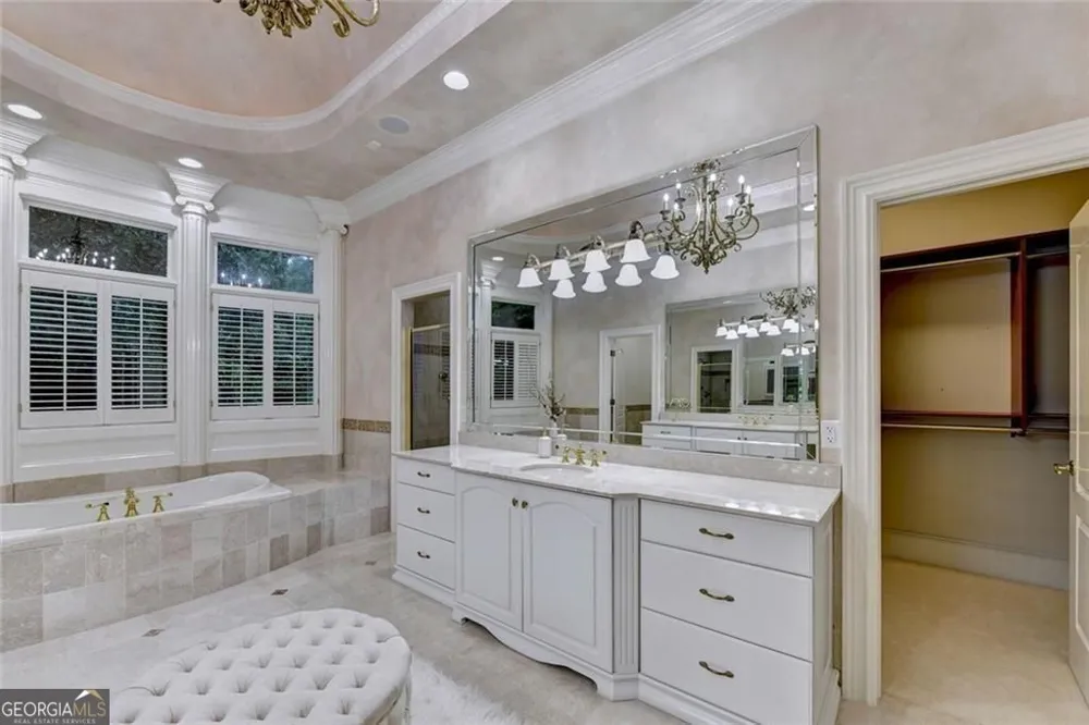 9005 Old Southwick PASS Johns Creek, GA 30022