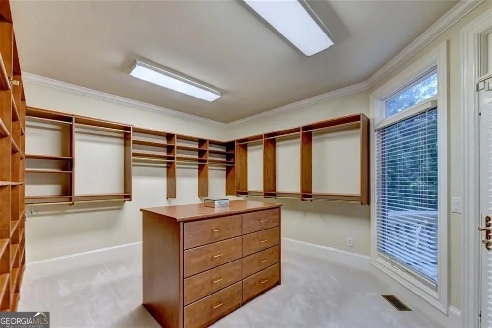 9005 Old Southwick PASS Johns Creek, GA 30022