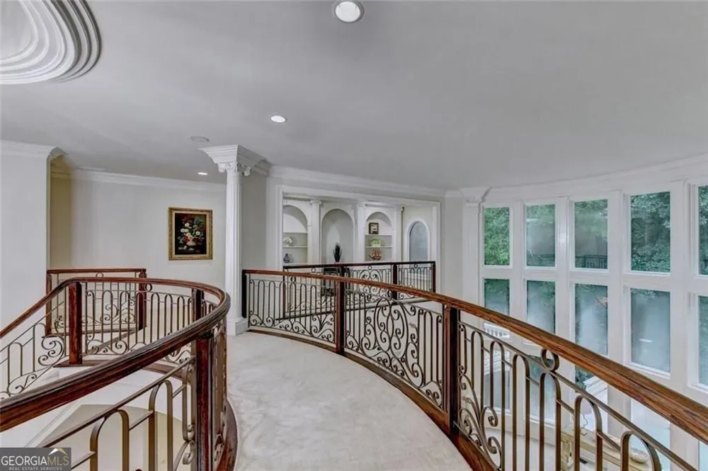 9005 Old Southwick PASS Johns Creek, GA 30022