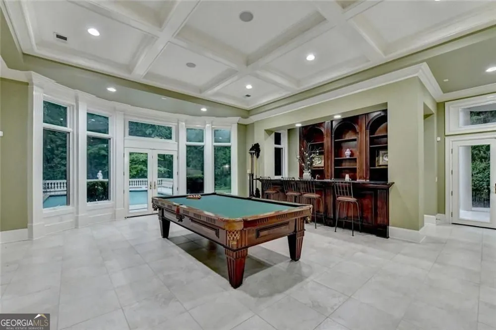 9005 Old Southwick PASS Johns Creek, GA 30022