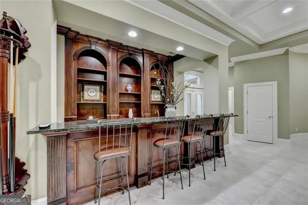 9005 Old Southwick PASS Johns Creek, GA 30022