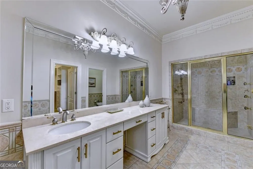 9005 Old Southwick PASS Johns Creek, GA 30022