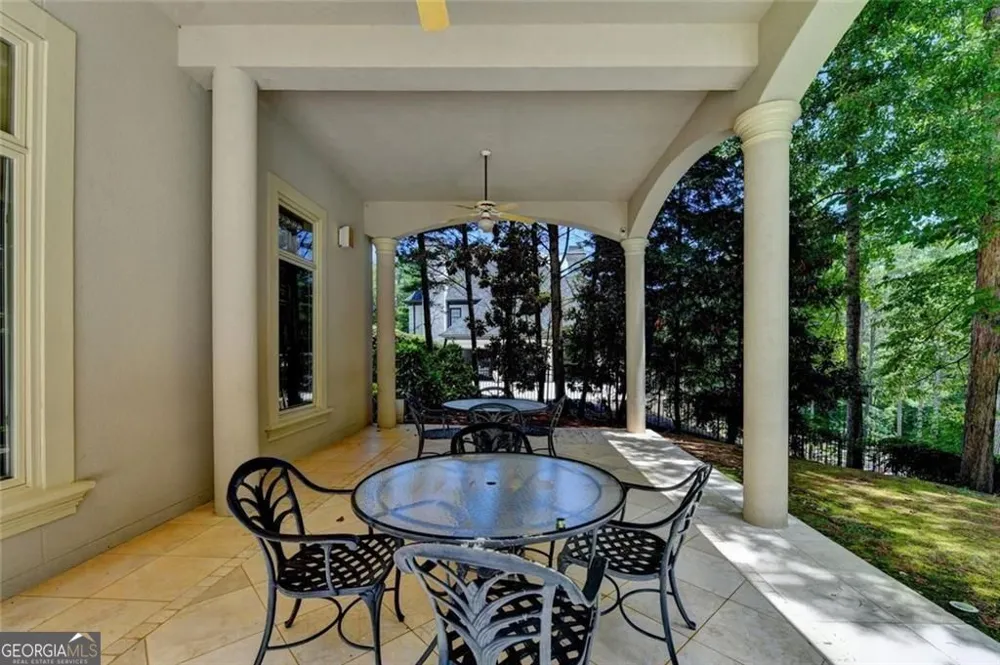 9005 Old Southwick PASS Johns Creek, GA 30022