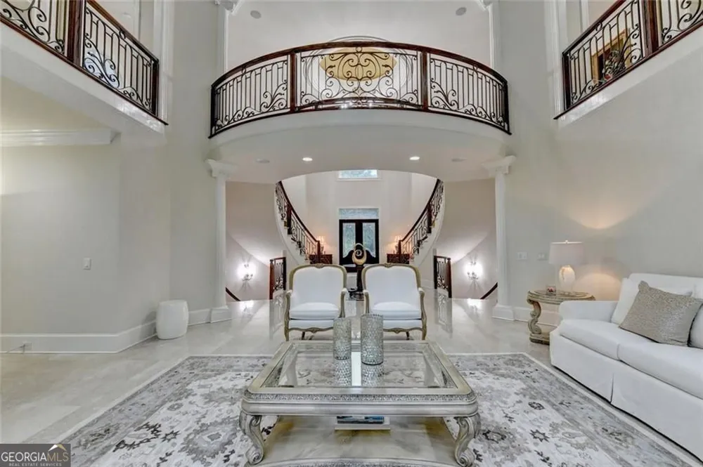 9005 Old Southwick PASS Johns Creek, GA 30022