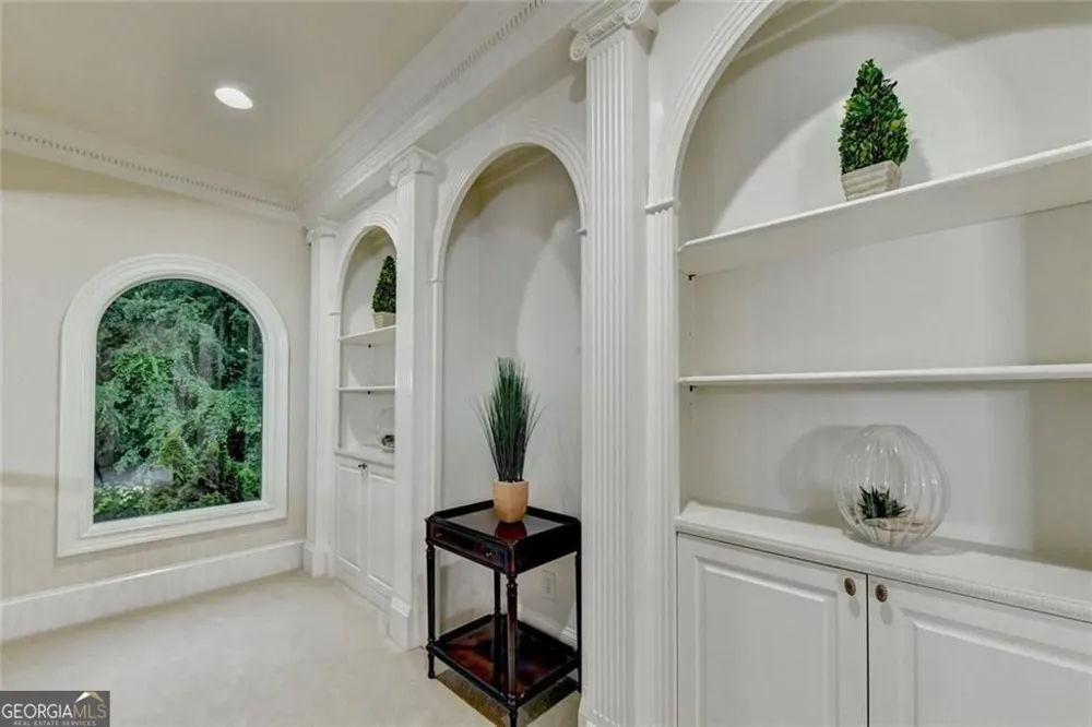 9005 Old Southwick PASS Johns Creek, GA 30022