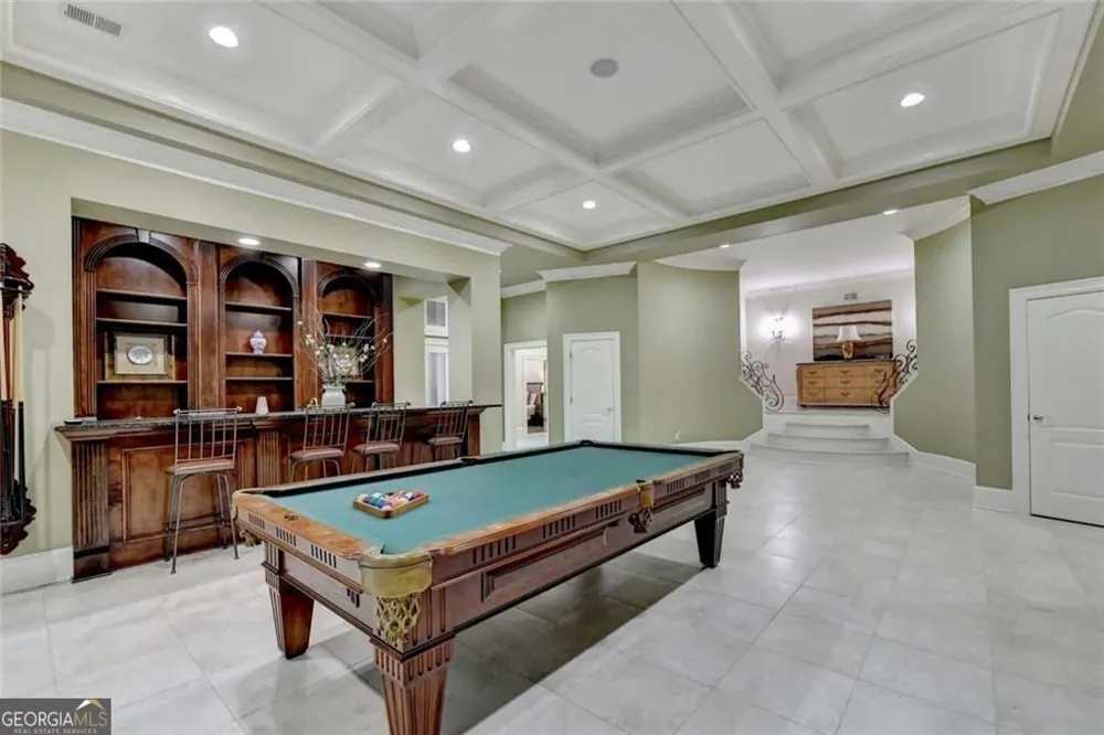 9005 Old Southwick PASS Johns Creek, GA 30022