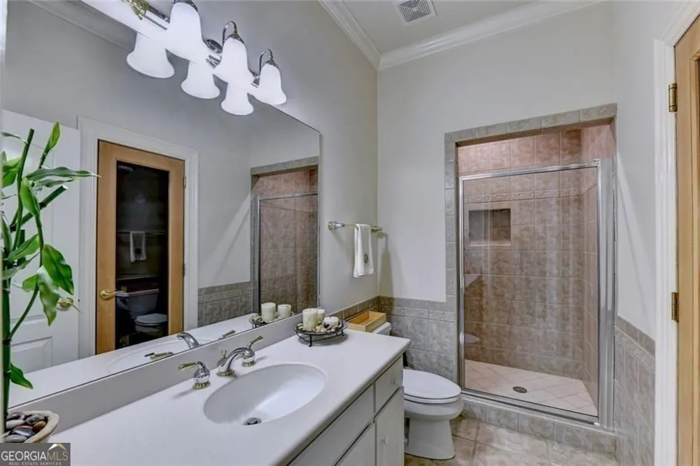 9005 Old Southwick PASS Johns Creek, GA 30022
