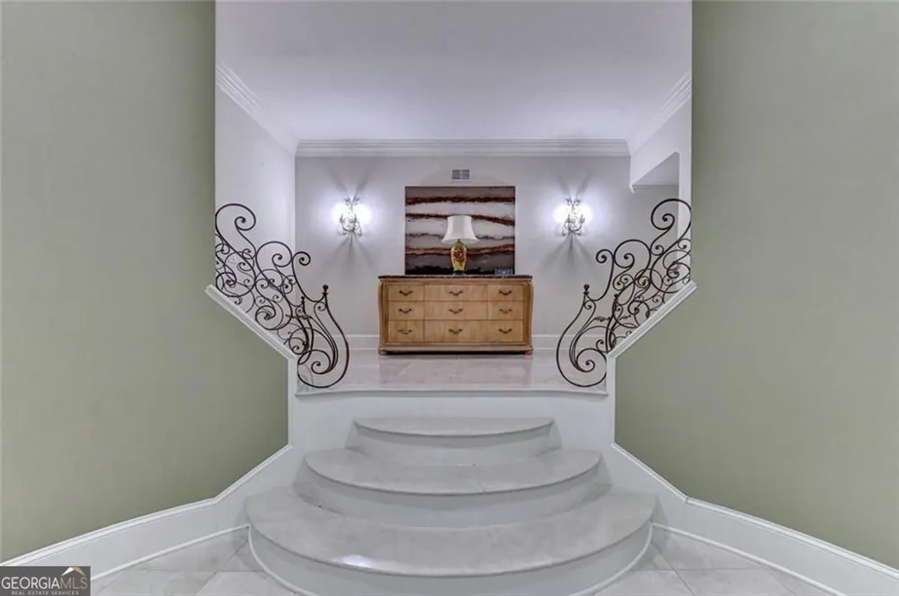 9005 Old Southwick PASS Johns Creek, GA 30022