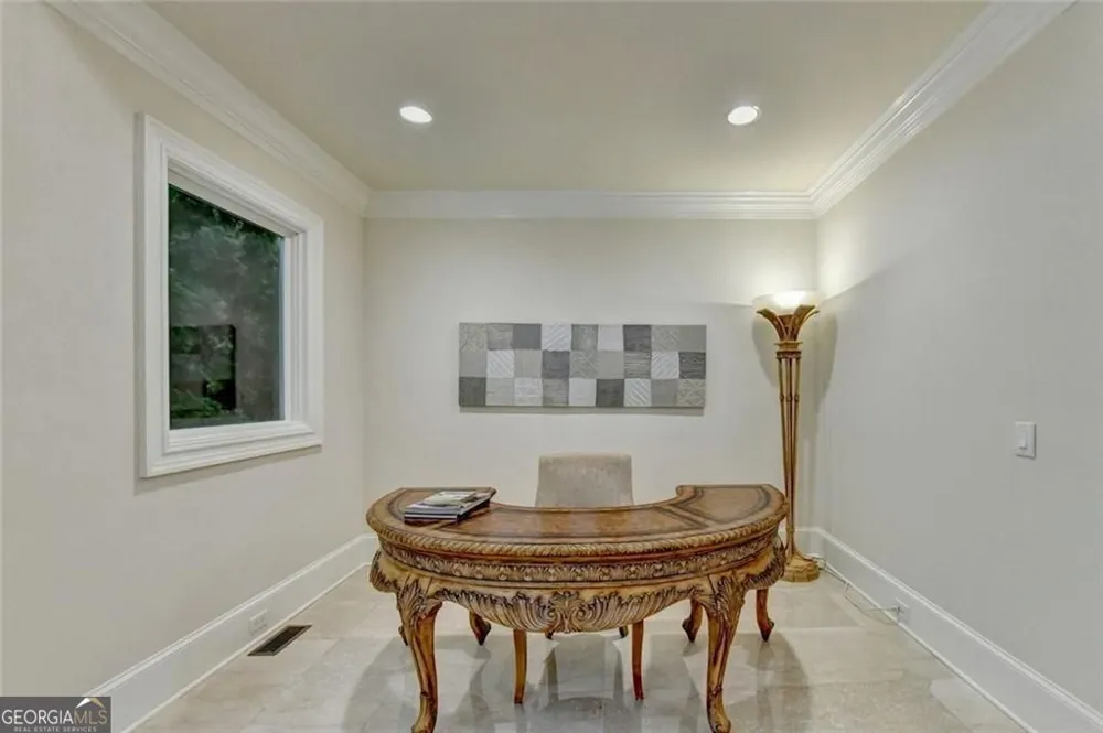 9005 Old Southwick PASS Johns Creek, GA 30022