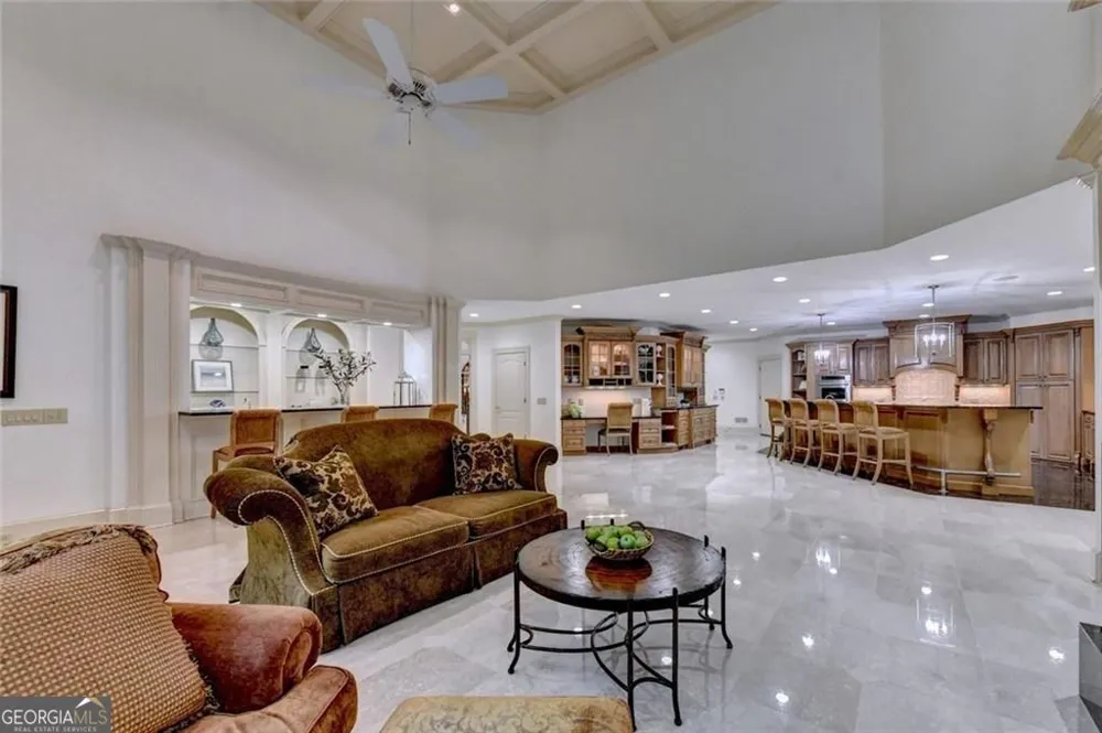 9005 Old Southwick PASS Johns Creek, GA 30022