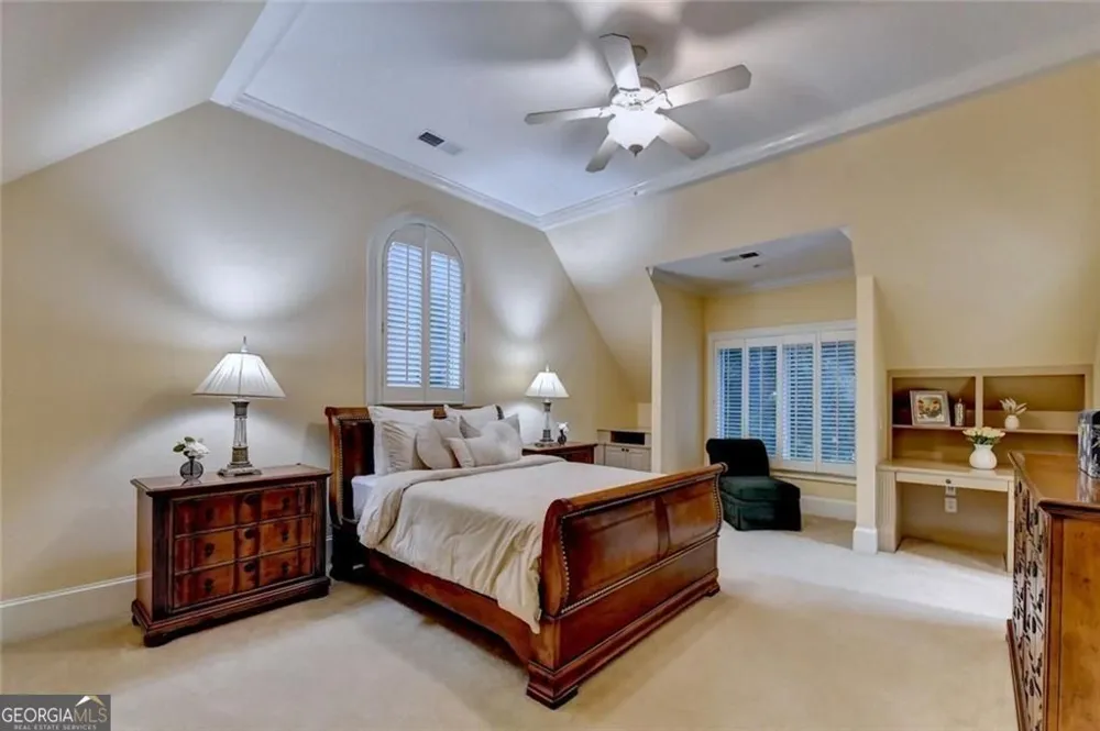 9005 Old Southwick PASS Johns Creek, GA 30022
