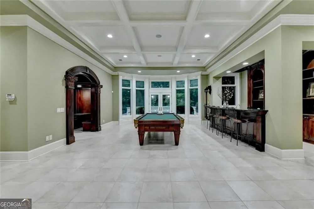 9005 Old Southwick PASS Johns Creek, GA 30022