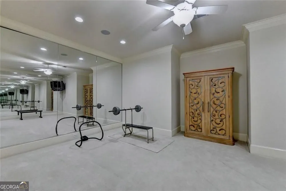 9005 Old Southwick PASS Johns Creek, GA 30022