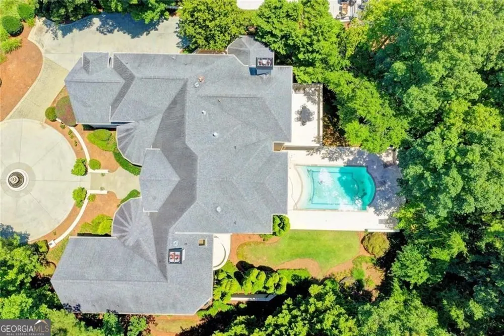 9005 Old Southwick PASS Johns Creek, GA 30022