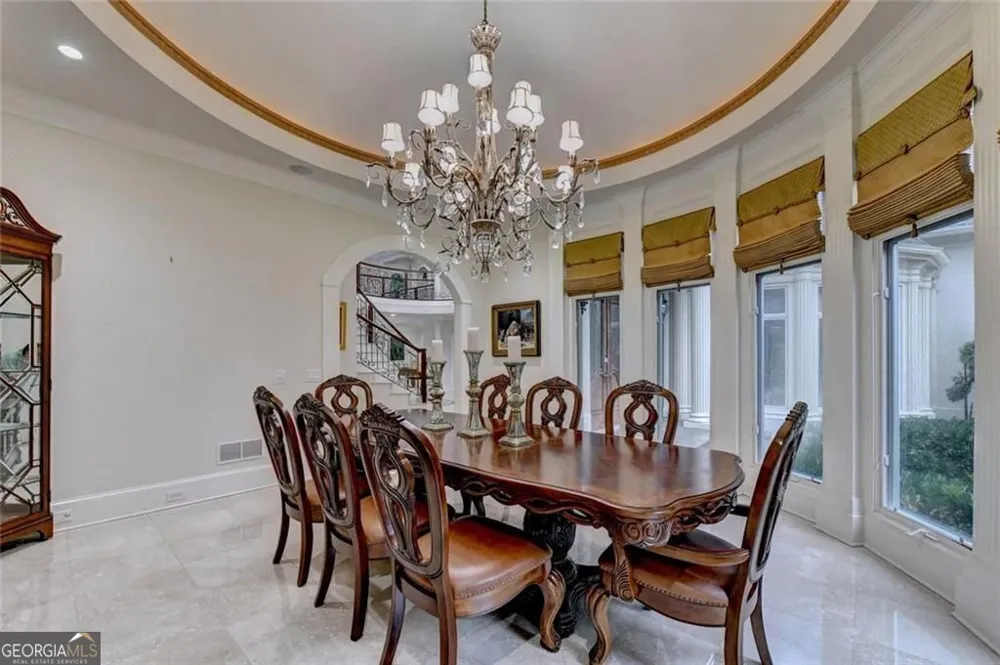 9005 Old Southwick PASS Johns Creek, GA 30022