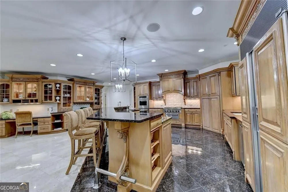 9005 Old Southwick PASS Johns Creek, GA 30022