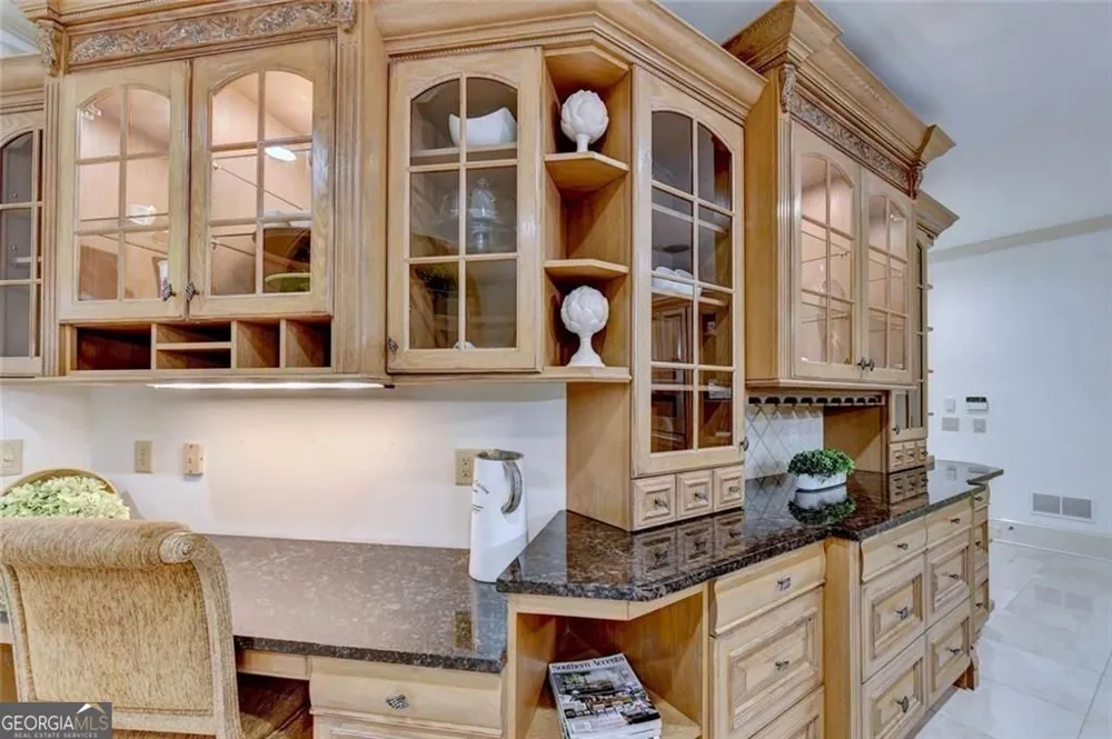 9005 Old Southwick PASS Johns Creek, GA 30022
