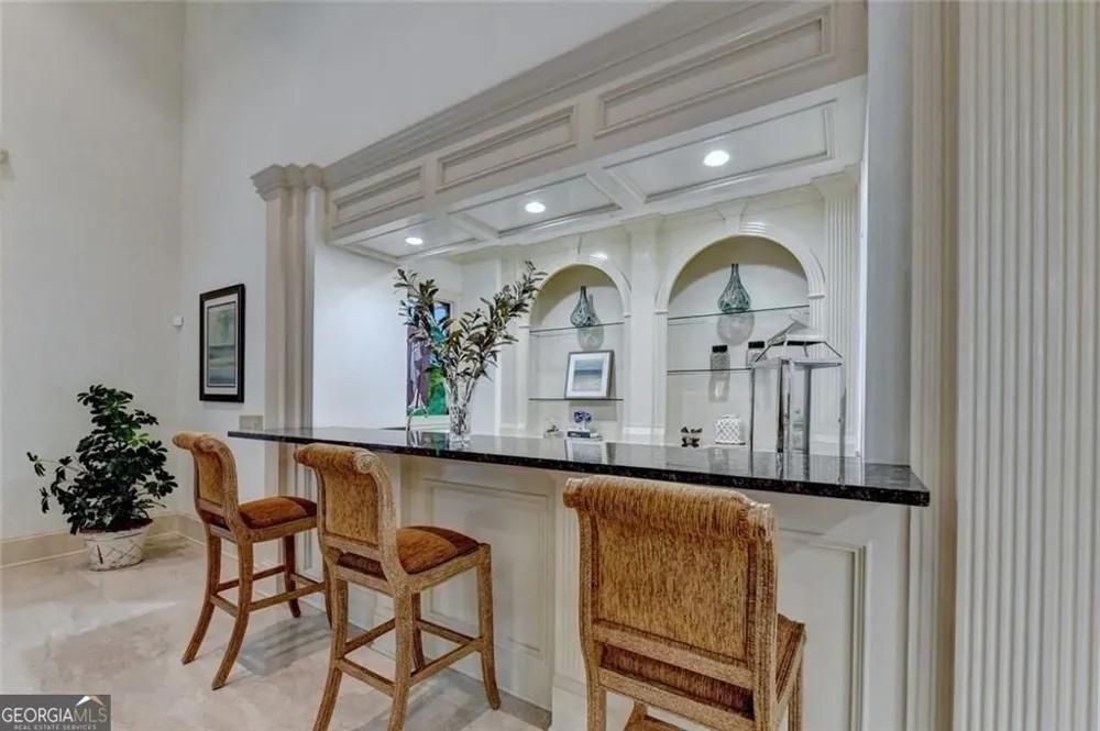 9005 Old Southwick PASS Johns Creek, GA 30022