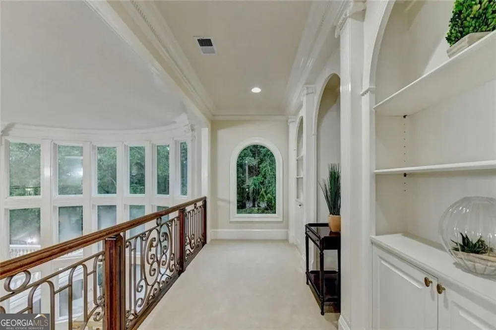9005 Old Southwick PASS Johns Creek, GA 30022