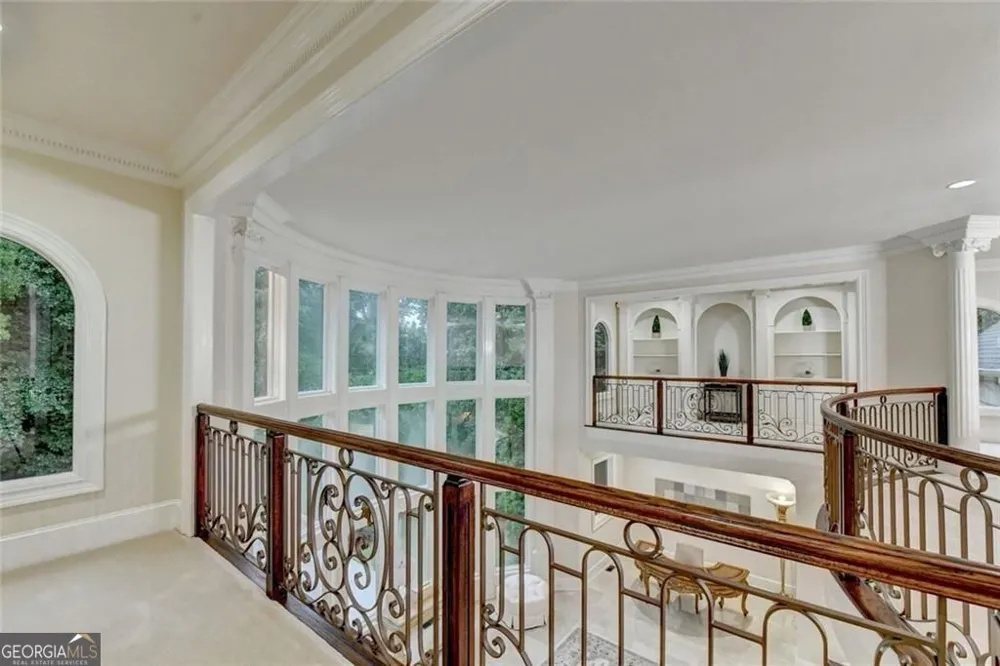 9005 Old Southwick PASS Johns Creek, GA 30022