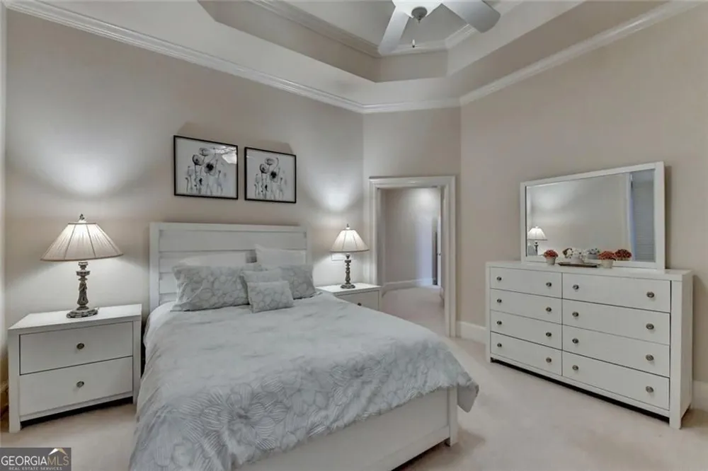 9005 Old Southwick PASS Johns Creek, GA 30022
