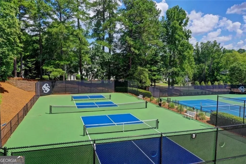 9005 Old Southwick PASS Johns Creek, GA 30022