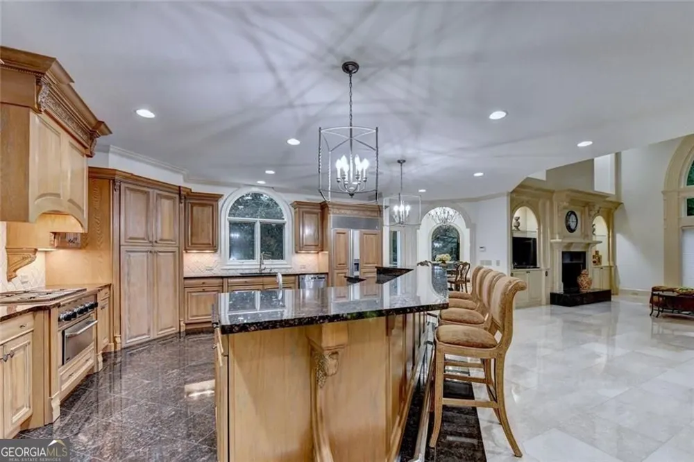9005 Old Southwick PASS Johns Creek, GA 30022