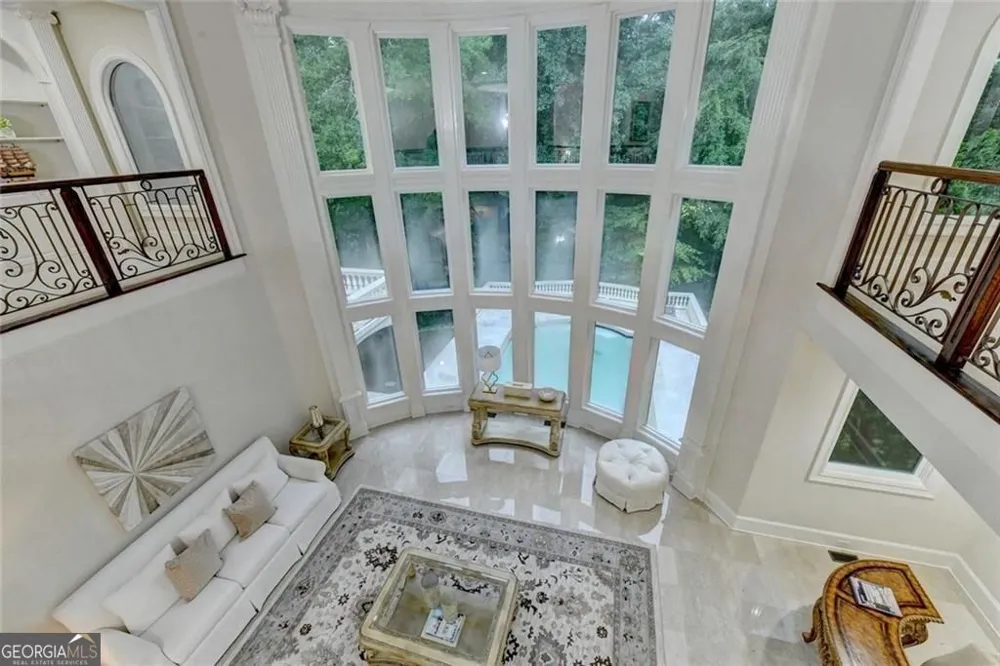 9005 Old Southwick PASS Johns Creek, GA 30022
