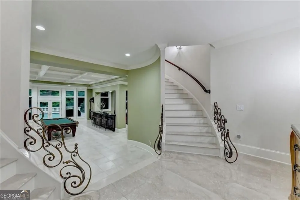 9005 Old Southwick PASS Johns Creek, GA 30022