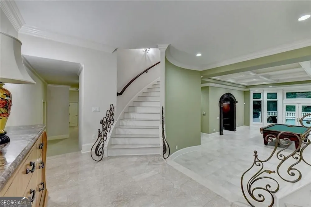 9005 Old Southwick PASS Johns Creek, GA 30022