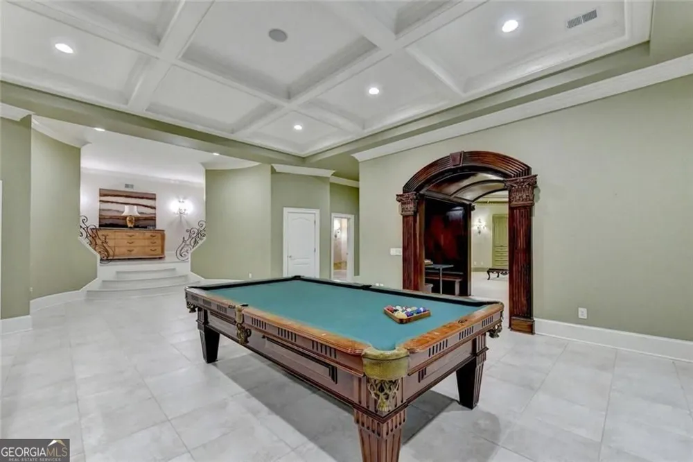9005 Old Southwick PASS Johns Creek, GA 30022