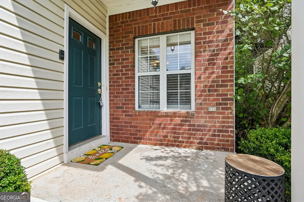 850 Abbotts Mill CT Johns Creek, GA 30097