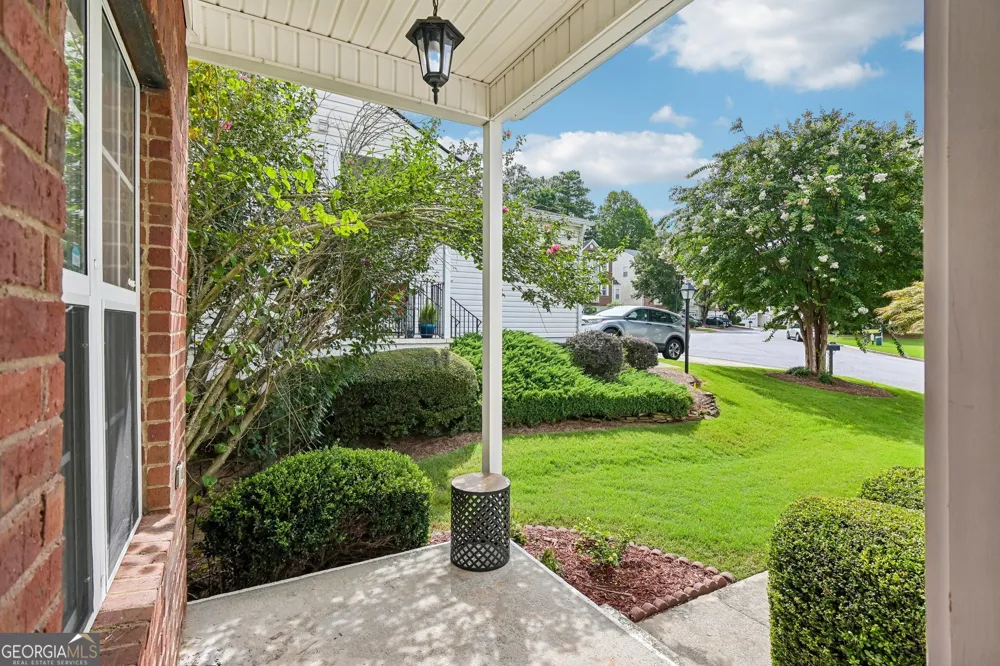 850 Abbotts Mill CT Johns Creek, GA 30097