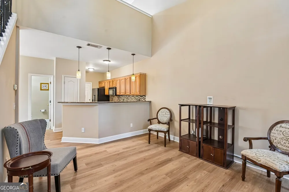 850 Abbotts Mill CT Johns Creek, GA 30097