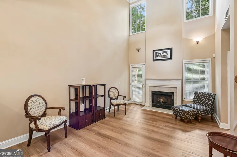 850 Abbotts Mill CT Johns Creek, GA 30097