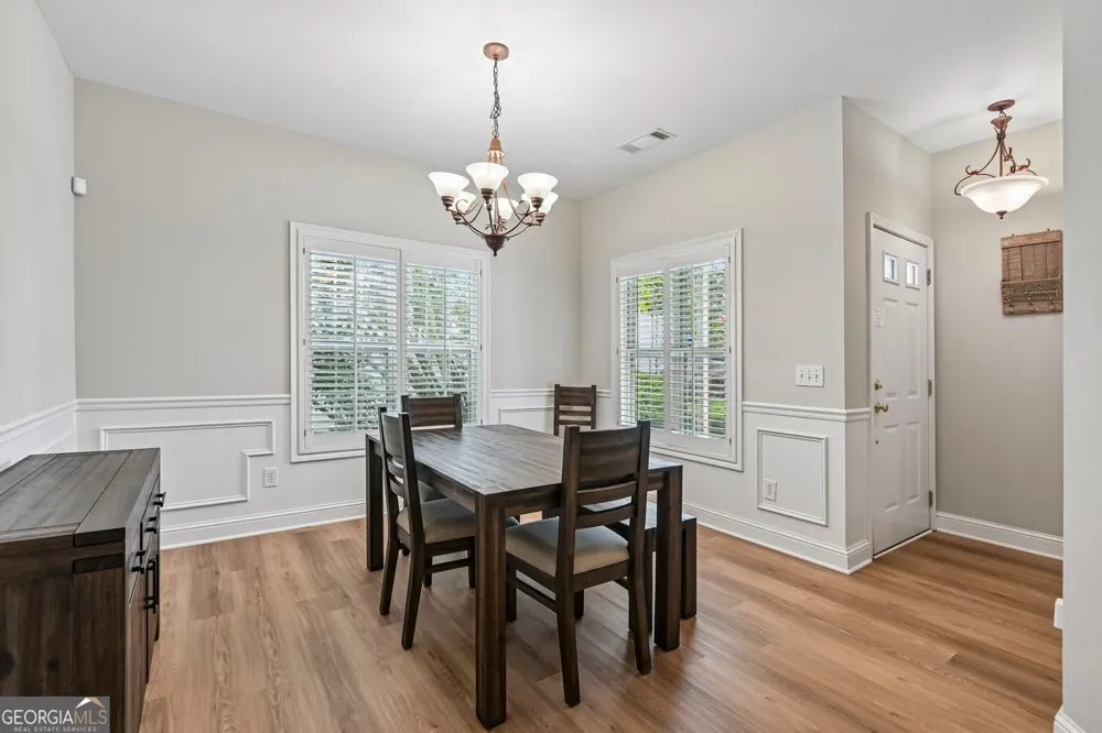 850 Abbotts Mill CT Johns Creek, GA 30097