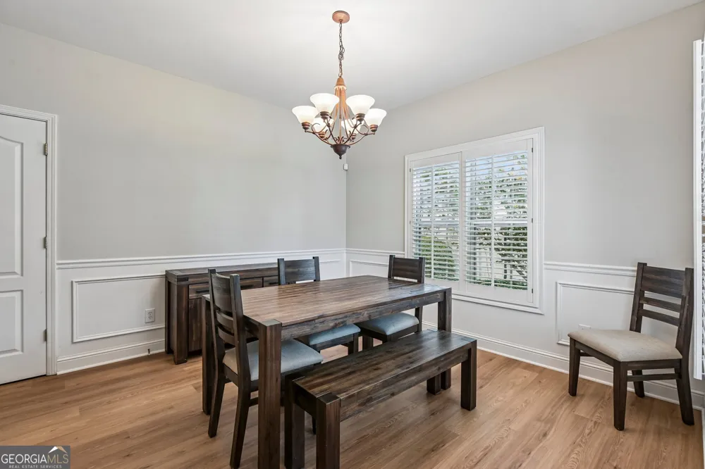 850 Abbotts Mill CT Johns Creek, GA 30097
