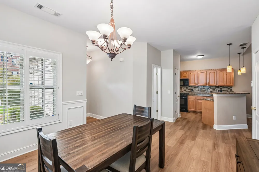 850 Abbotts Mill CT Johns Creek, GA 30097