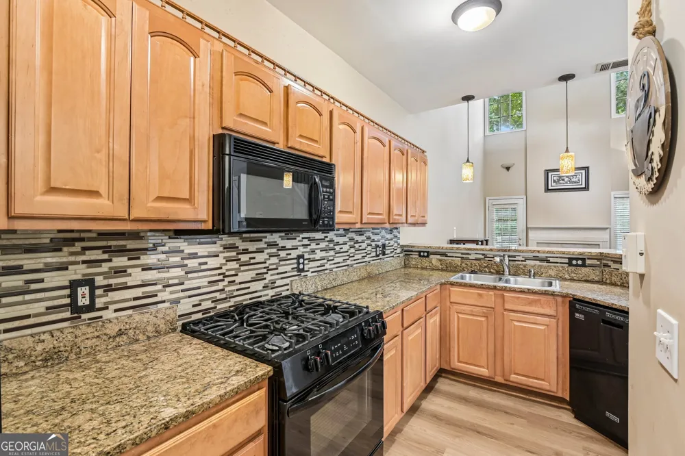 850 Abbotts Mill CT Johns Creek, GA 30097