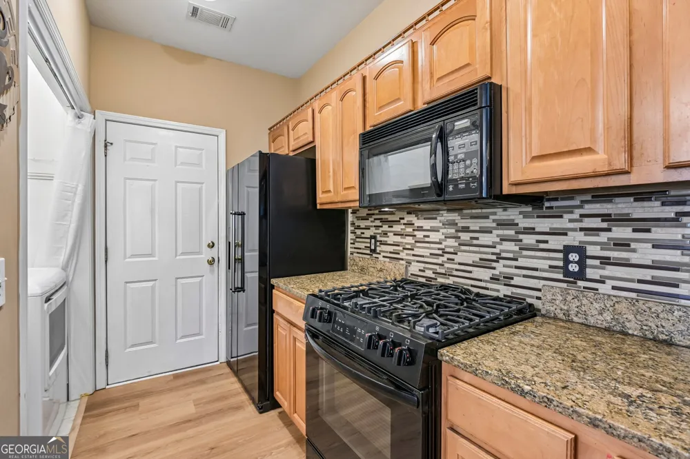 850 Abbotts Mill CT Johns Creek, GA 30097