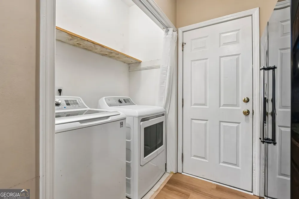 850 Abbotts Mill CT Johns Creek, GA 30097
