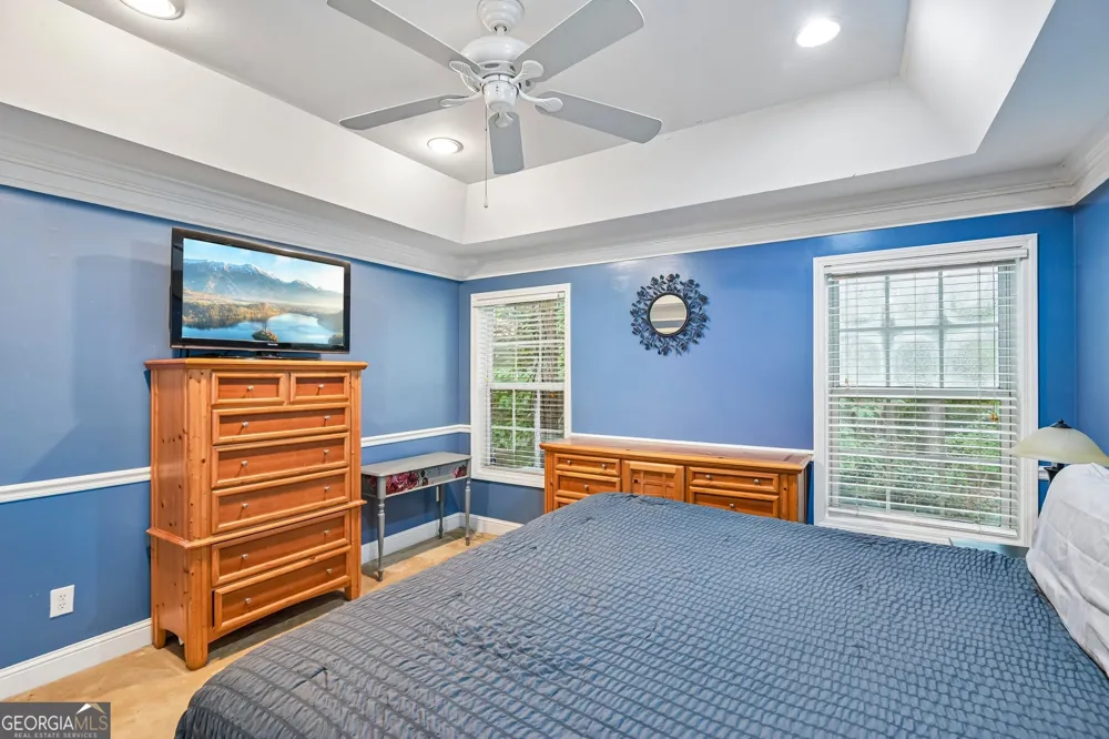 850 Abbotts Mill CT Johns Creek, GA 30097