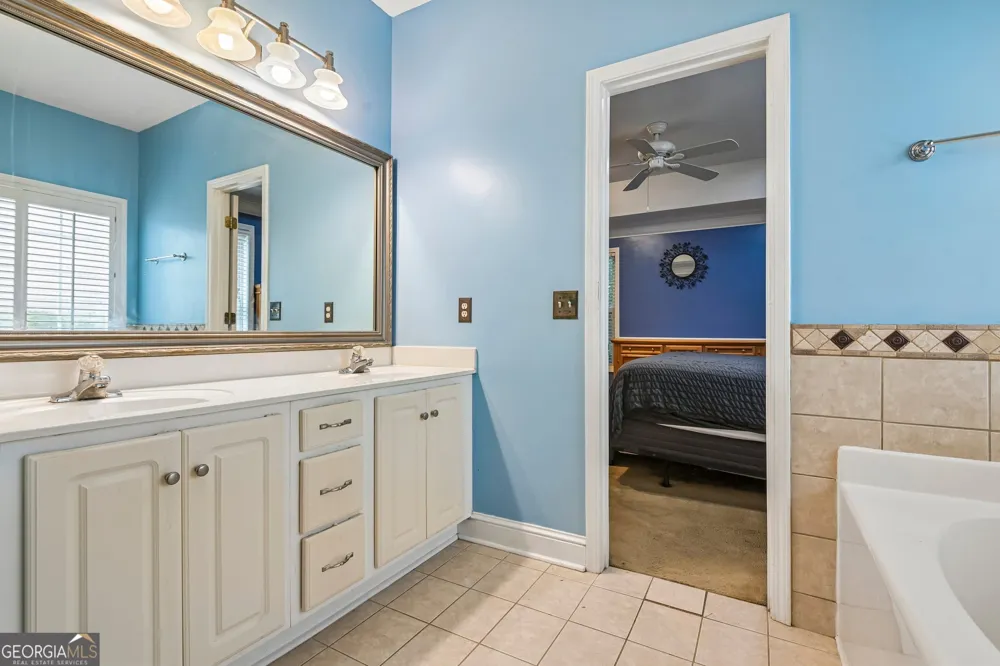 850 Abbotts Mill CT Johns Creek, GA 30097