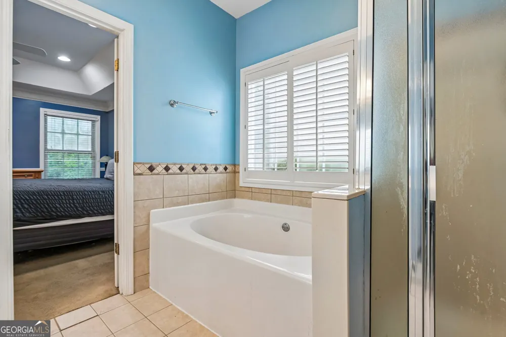 850 Abbotts Mill CT Johns Creek, GA 30097