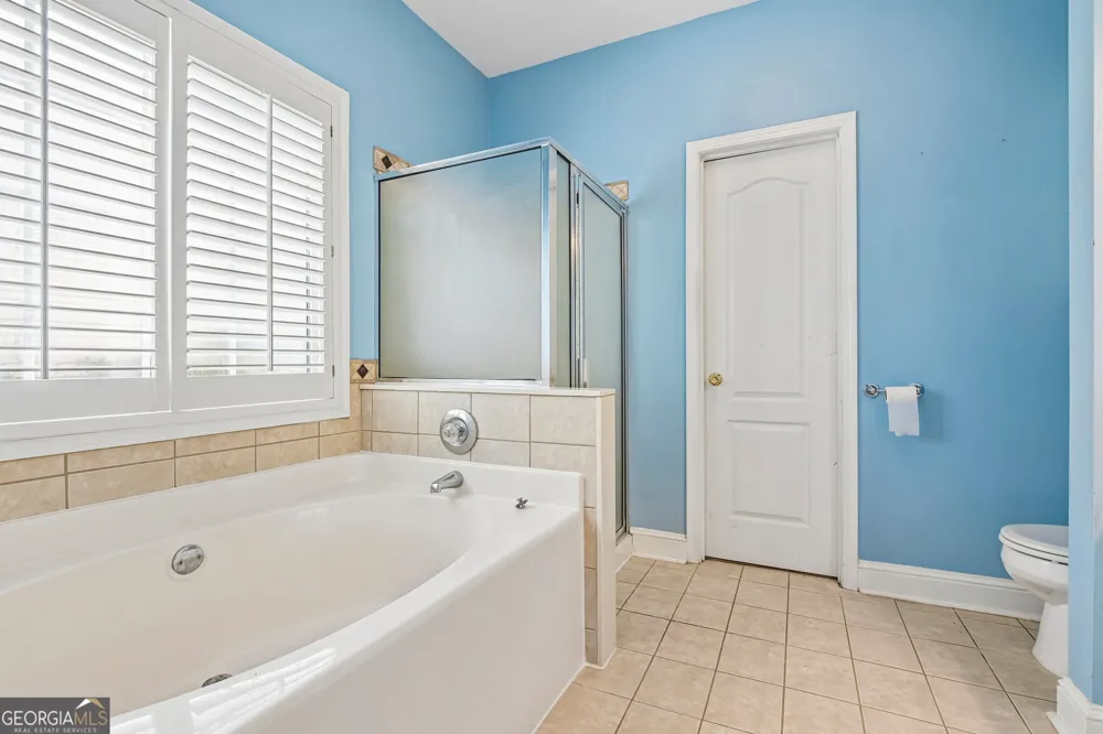 850 Abbotts Mill CT Johns Creek, GA 30097