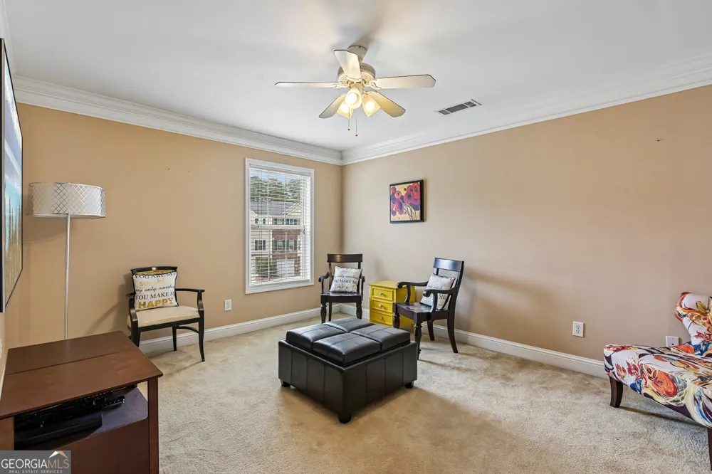 850 Abbotts Mill CT Johns Creek, GA 30097