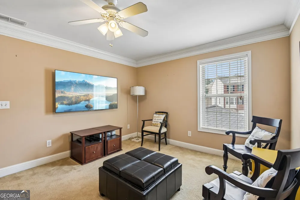 850 Abbotts Mill CT Johns Creek, GA 30097