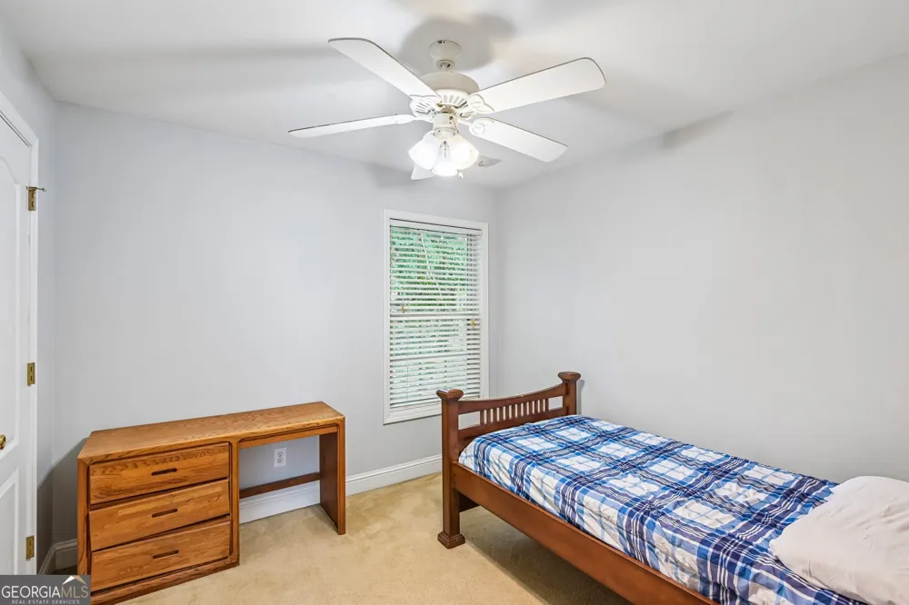 850 Abbotts Mill CT Johns Creek, GA 30097